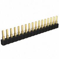 812-22-017-30-005101圖片