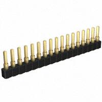 812-22-017-30-006101圖片