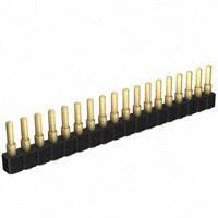 812-22-018-30-005101圖片