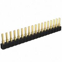 812-22-018-30-006101圖片