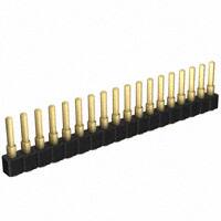 812-22-018-30-007101圖片