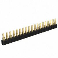 812-22-019-30-003101圖片