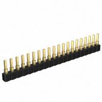 812-22-020-30-005101圖片