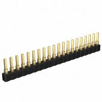 812-22-020-30-006101圖片