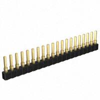 812-22-020-30-007101圖片