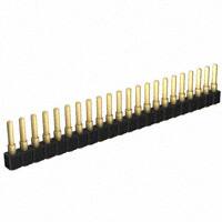 812-22-022-30-000101圖片