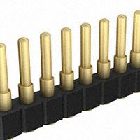 812-22-023-30-007101圖片