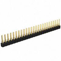 812-22-025-30-000101圖片