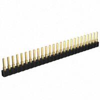 812-22-026-30-000101圖片