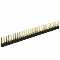 812-22-030-30-000101圖片