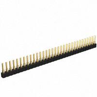 812-22-032-30-000101圖片