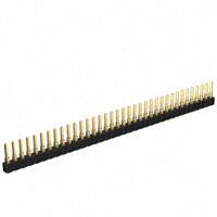 812-22-036-30-000101圖片