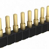 812-22-036-30-004101圖片