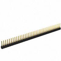 812-22-038-30-000101圖片