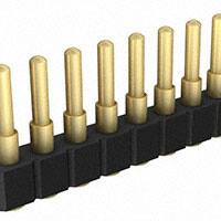 812-22-038-30-006101圖片