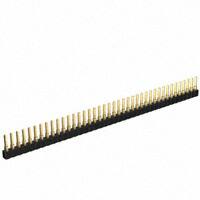 812-22-040-30-000101圖片