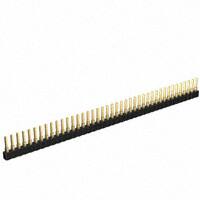 812-22-041-30-000101圖片