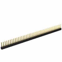 812-22-042-30-000101圖片