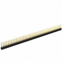 812-22-044-30-000101圖片