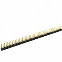 812-22-047-30-000101圖片