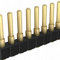 812-22-056-30-002101圖片