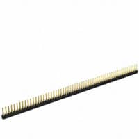 812-22-059-30-000101圖片