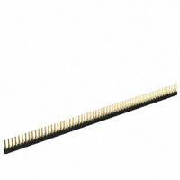 812-22-062-30-000101圖片