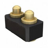 813-22-002-30-000101圖片