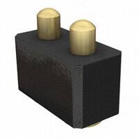 813-22-002-30-001101圖片