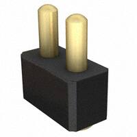 813-22-002-30-004101圖片