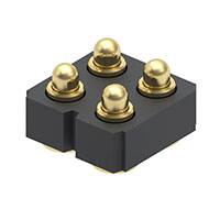 813-22-004-30-000101圖片