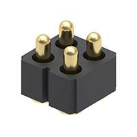 813-22-004-30-002101圖片