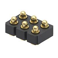 813-22-006-30-000101圖片