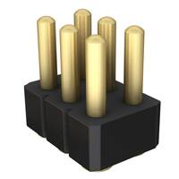 813-22-006-30-007101圖片