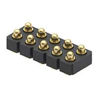 813-22-010-30-000101圖片