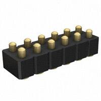 813-22-012-30-001101圖片