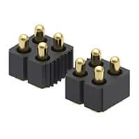 813-22-024-30-002101圖片