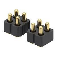 813-22-036-30-003101圖片