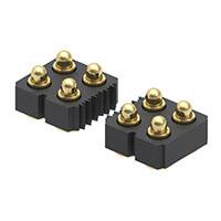 813-22-042-30-000101圖片