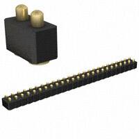 813-22-050-30-001101圖片