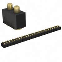 813-22-054-30-001101圖片