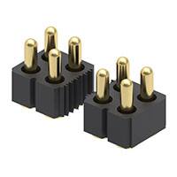 813-22-054-30-004101圖片