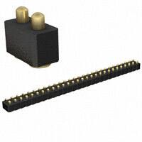 813-22-056-30-001101圖片