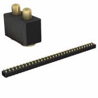 813-22-064-30-001101圖片