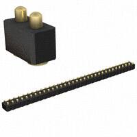 813-22-066-30-001101圖片