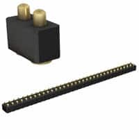 813-22-068-30-001101圖片