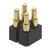 814-22-004-30-002101圖片