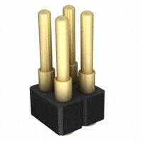 814-22-004-30-003101圖片