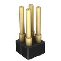 814-22-004-30-005101圖片