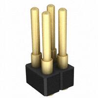 814-22-004-30-006101圖片